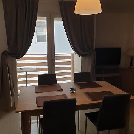 Summer Mamaia Năvodari Εξωτερικό φωτογραφία